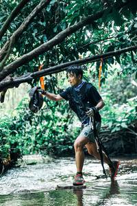 BIB: 
                            <button type="button" onclick="openModal(25405648)" class="btn btn-primary btn-sm float-right btn-popup" data-toggle="modal" data-target=".modal-high-quality">
                        <i class="fas fa-shopping-cart"></i> Add to Cart
                    </button>
                                            <button type="button" onclick="isThisMe(25405648, true)" class="btn btn-success btn-sm float-right btn-popup btn-isme hidden" data-toggle="tooltip" data-placement="bottom" title="นี่คือรูปของคุณใช่ไหม คลิกที่นี่เพื่อเอาเข้าอัลบั้ม">
                        <i class="fas fa-plus"></i> Add to album
                    </button>
                    <button type="button" onclick="isThisMe(25405648, false)" class="btn btn-warning btn-sm float-right btn-popup btn-isnotme hidden">
                        <i class="fas fa-ban"></i> Remove from album
                    </button>